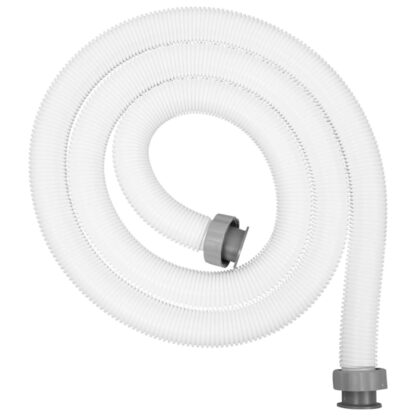 Bestway Flowclear Ersatzschlauch 38 mm - Image 3