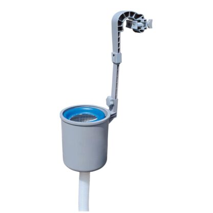 Bestway Pool-Oberflächenskimmer 58233 - Image 2
