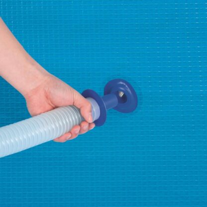 Bestway Pool-Oberflächenskimmer 58233 - Image 4