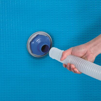 Bestway Pool-Oberflächenskimmer 58233 - Image 5