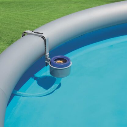 Bestway Pool-Oberflächenskimmer 58233 - Image 6