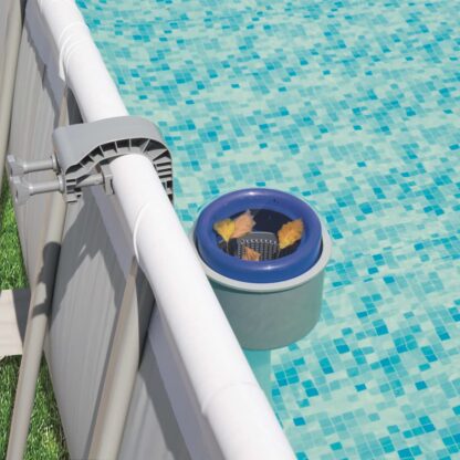 Bestway Pool-Oberflächenskimmer 58233 - Image 7