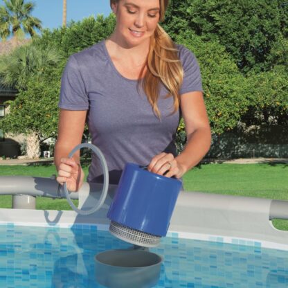 Bestway Pool-Oberflächenskimmer 58233 - Image 8