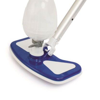 Bestway Flowclear Deluxe Swimmingpool Instandhaltungsset 58237 - Image 9