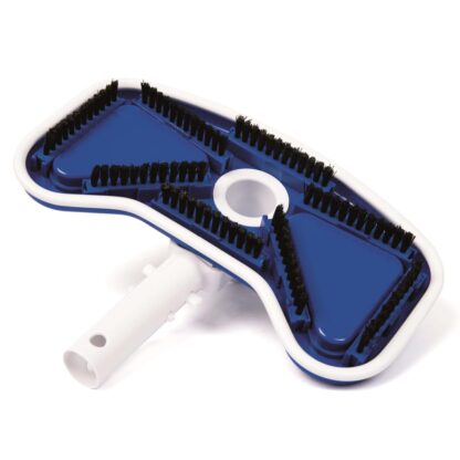 Bestway Flowclear Deluxe Swimmingpool Instandhaltungsset 58237 - Image 10
