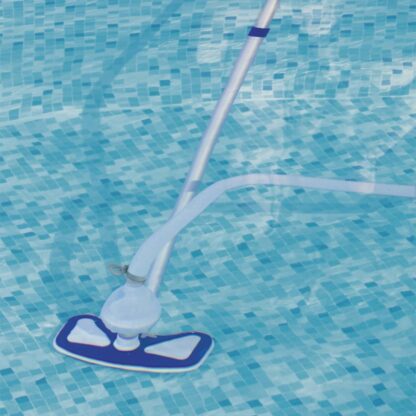 Bestway Flowclear Pool-Reinigungsset AquaClean - Image 4