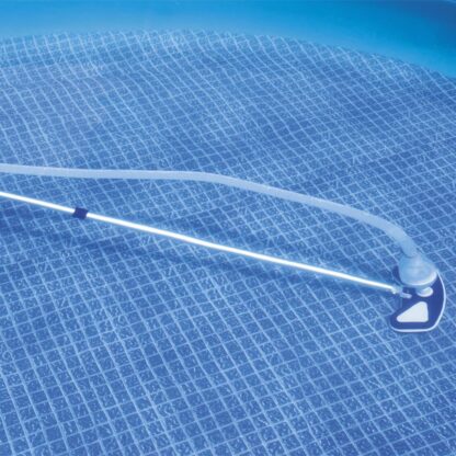 Bestway Flowclear Pool-Reinigungsset AquaClean - Image 7