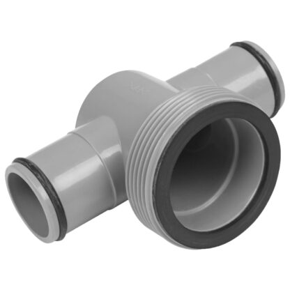 Bestway Flowclear Pool-Filterpumpe 5678 L/h - Image 2