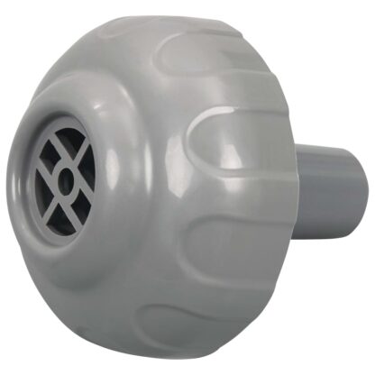 Bestway Flowclear Pool-Filterpumpe 5678 L/h - Image 5