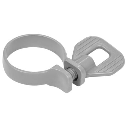 Bestway Flowclear Pool-Filterpumpe 5678 L/h - Image 7