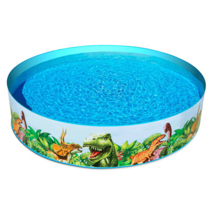 Bestway Swimmingpool Dinosaur Fill'N Fun - Image 5