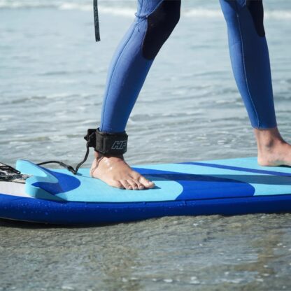 Bestway Hydro-Force Aufblasbares Surfbrett 243×57×7 cm - Image 4