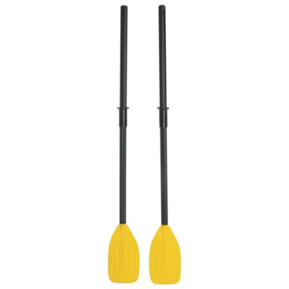 Bestway Hydro-Force Treck x2 Set Schlauchboot 255x127 cm - Image 4