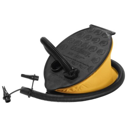 Bestway Hydro-Force Treck x2 Set Schlauchboot 255x127 cm - Image 5