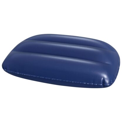 Bestway Hydro-Force Treck x2 Set Schlauchboot 255x127 cm - Image 6