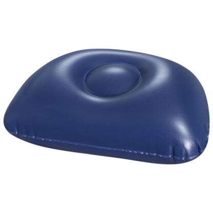 Bestway Hydro-Force Treck x2 Set Schlauchboot 255x127 cm - Image 7