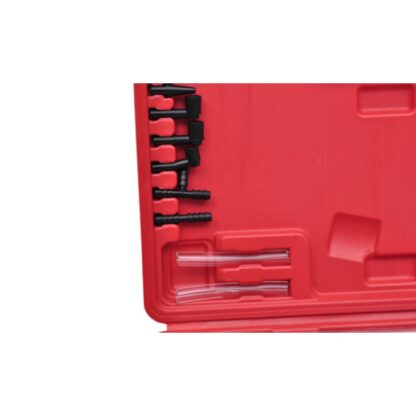 Vakuumtester und Bremsenentlüfter Set - Image 4