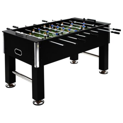 Tischfußball-Kugellager 16 Stk. für 15,9/16 mm Stange - Image 5