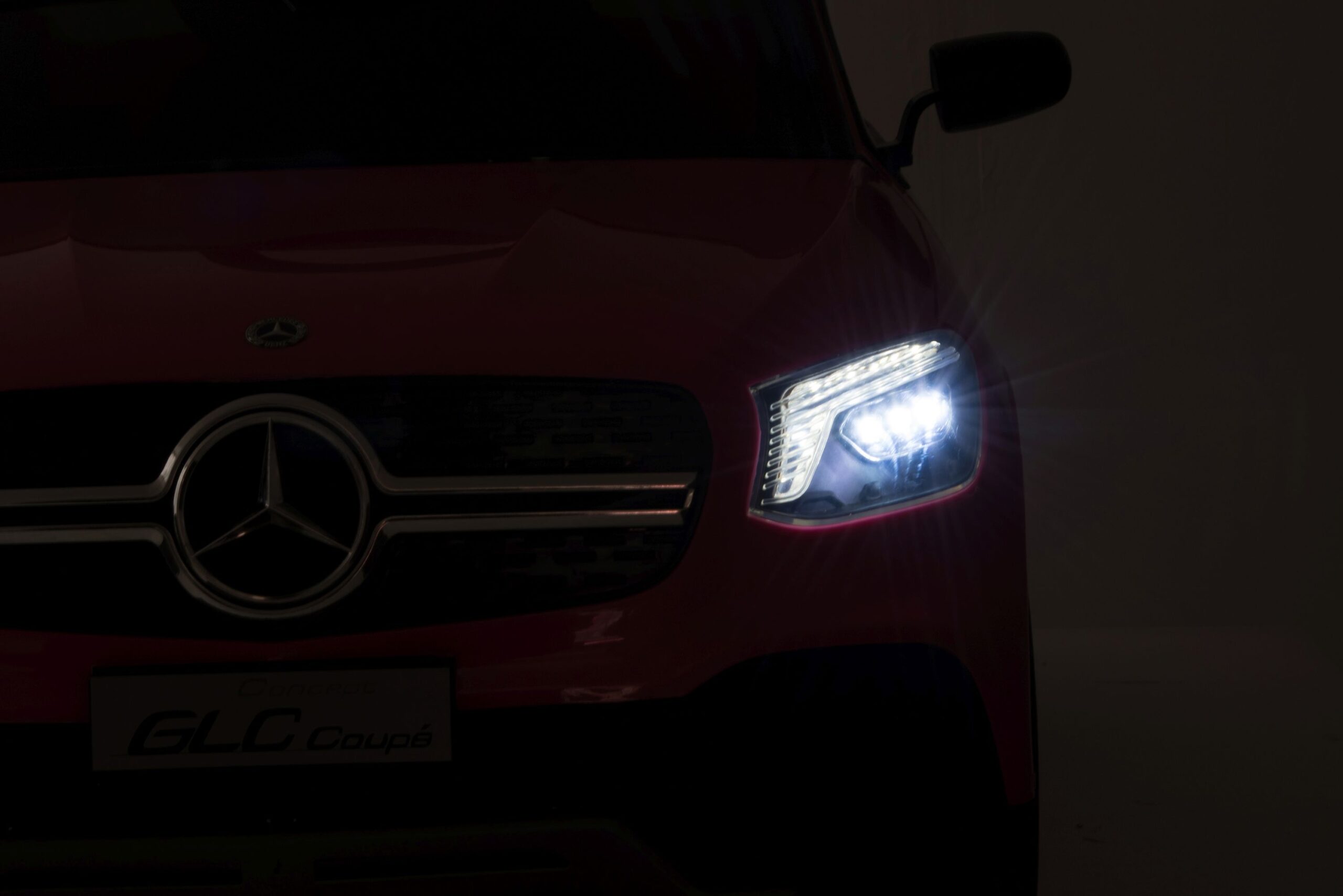 Car Led Innenbeleuchtung Canbus Für Mercedes Benz M Ml Gl Gla Glc