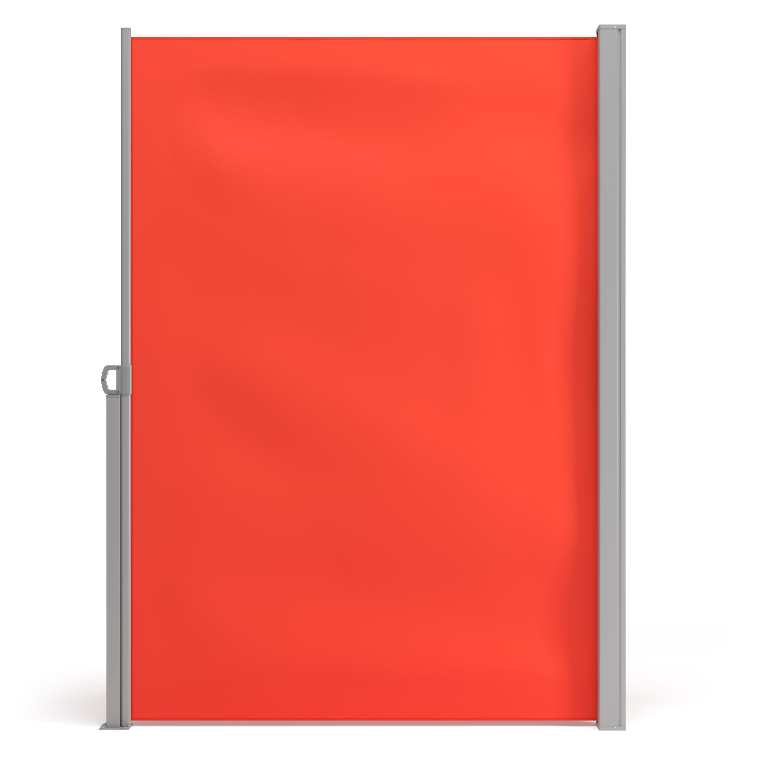 seitenmarkise-200-x-500-cm-orange-ultimus-ch