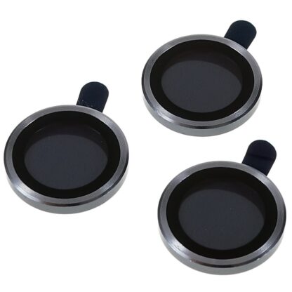 iPhone-14-Pro-14-Pro-Max-Kamera-Panzerglas-Schwarz-2