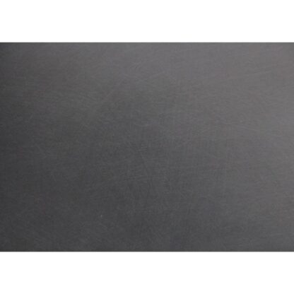 FMD Standregal mit 3 offenen Fächern 68,5x33x99 cm Anthrazit - Image 3