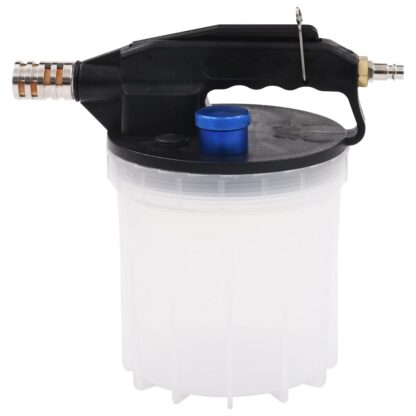 Pneumatischer Bremsenentlüfter 2 L - Image 2