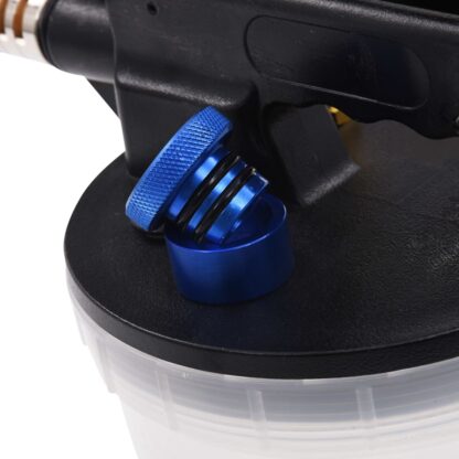 Pneumatischer Bremsenentlüfter 2 L - Image 3