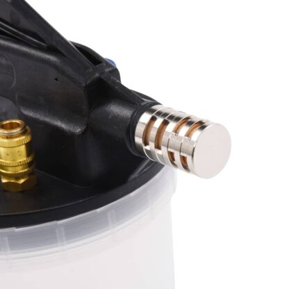 Pneumatischer Bremsenentlüfter 2 L - Image 5