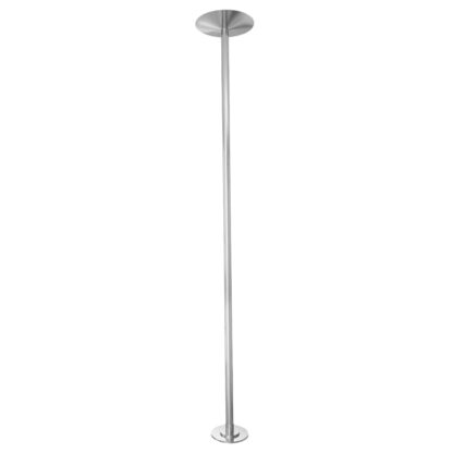 Hochwertige Tanzstange Pole Dance 45mm verstellbare Höhe 224 - 275 cm - Image 3