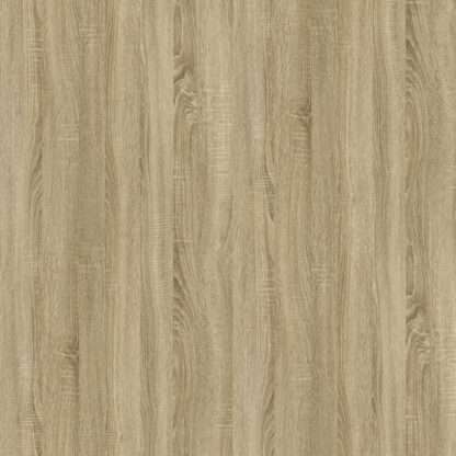 Beistelltische 2 Stk. Sonoma-Eiche 40x40x35 cm Holzwerkstoff - Image 9
