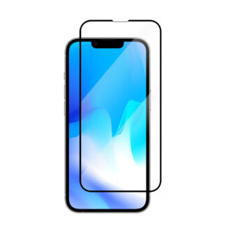 Schutzfolie für iPhone 14 Plus