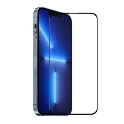 Schutzfolie für iPhone 14 Plus - Image 2