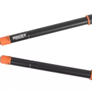 HECHT 018LGG Astschere Teleskopgriff