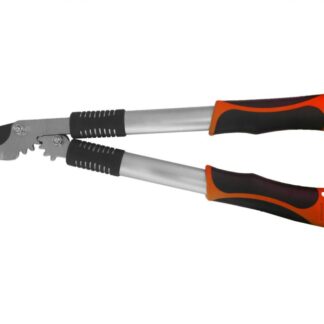 HECHT 018SGHJ2 Astschere