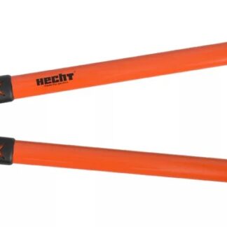HECHT 020AKB Astschere Amboss