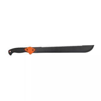 HECHT 600636 Machete