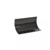 HECHT 008680A Schneepflug 85 cm zu HECHT 8680 SE