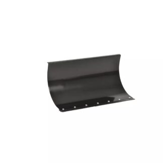 HECHT 008680A Schneepflug 85 cm zu HECHT 8680 SE