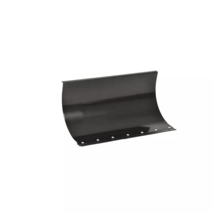 HECHT 008680A Schneepflug 85 cm zu HECHT 8680 SE