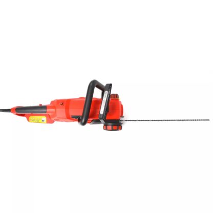 HECHT 2439 Kettensäge elektrisch - Image 2