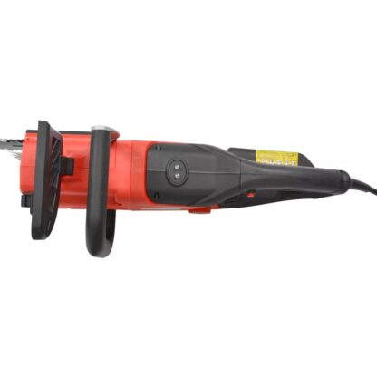 HECHT 2250 Kettensäge elektrisch - Image 2