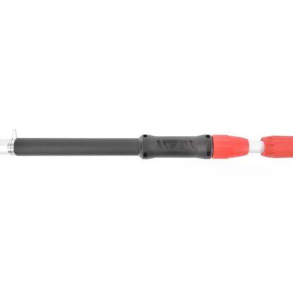 HECHT 9025 Akku Hochentaster (ohne Akku und Ladegerät) - Image 3