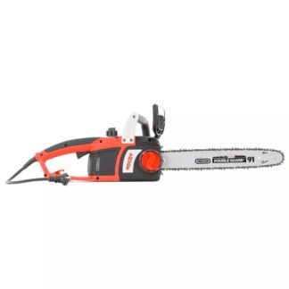 HECHT 2416 QT Kettensäge elektrisch