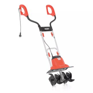 HECHT 738 Gartenhacke elektrisch