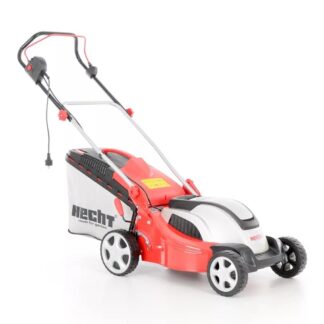 HECHT 1641 Rasenmäher elektrisch