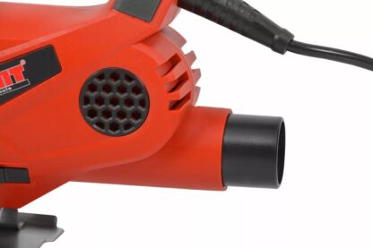 HECHT 1568 Stichsäge 650 W - Image 8