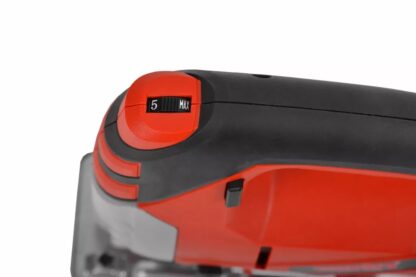 HECHT 1568 Stichsäge 650 W - Image 10