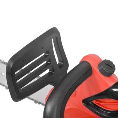 HECHT 920 Akku Kettensäge (ohne Akku und Ladegerät) - Image 3