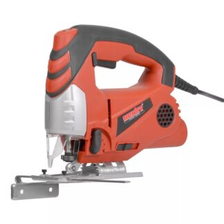HECHT 1568 Stichsäge 650 W